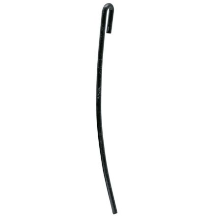 Palec zagarniający siewnika | 34217402